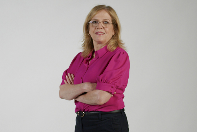 שבוע האחיות והאחים הבינלאומי 2025
